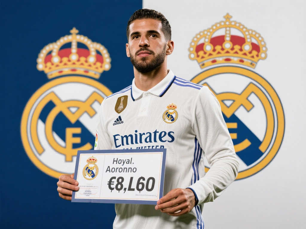 自由式滑雪 自由式滑雪